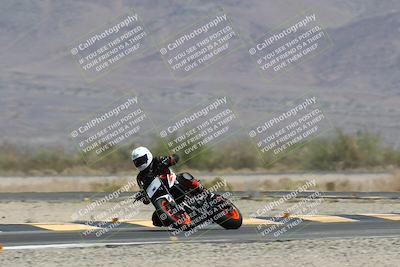media/May-25-2025-TrackXperience (Sun) [[393a69de75]]/Level 2/Session 5 (Turn 14 Exit Pans)/